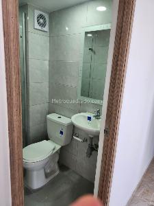 Apartamento en arriendo en Boston, Barranquilla · foto 10 de 11