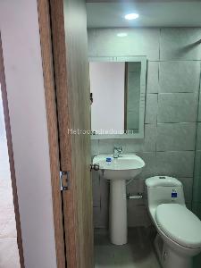 Apartamento en arriendo en Boston, Barranquilla · foto 11 de 11