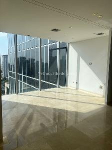 Oficina en Arriendo, San Vicente, Barranquilla
