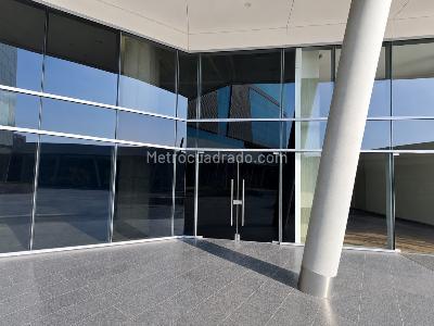 Local Comercial en Arriendo, Altos Del Limon, Barranquilla