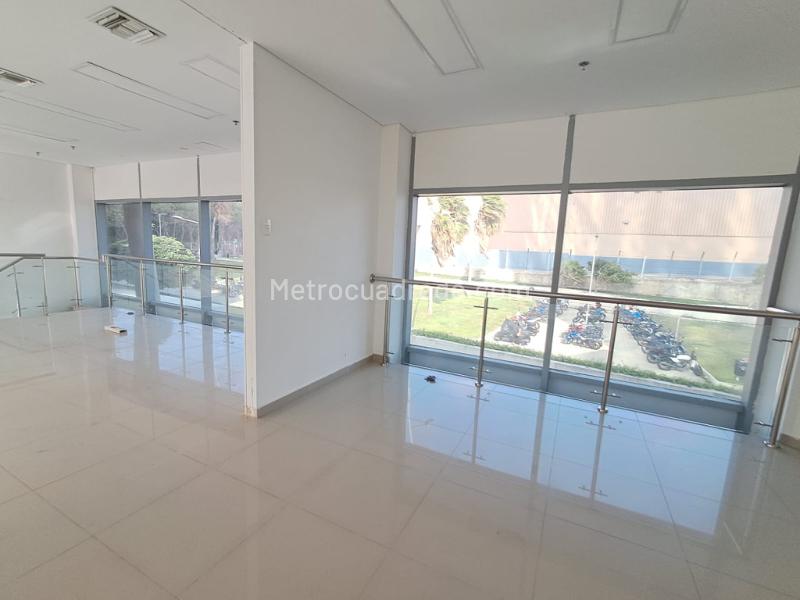 Local Comercial en Arriendo, Altos Del Limon, Barranquilla - Vista 3