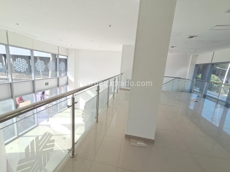 Local Comercial en Arriendo, Altos Del Limon, Barranquilla - Más