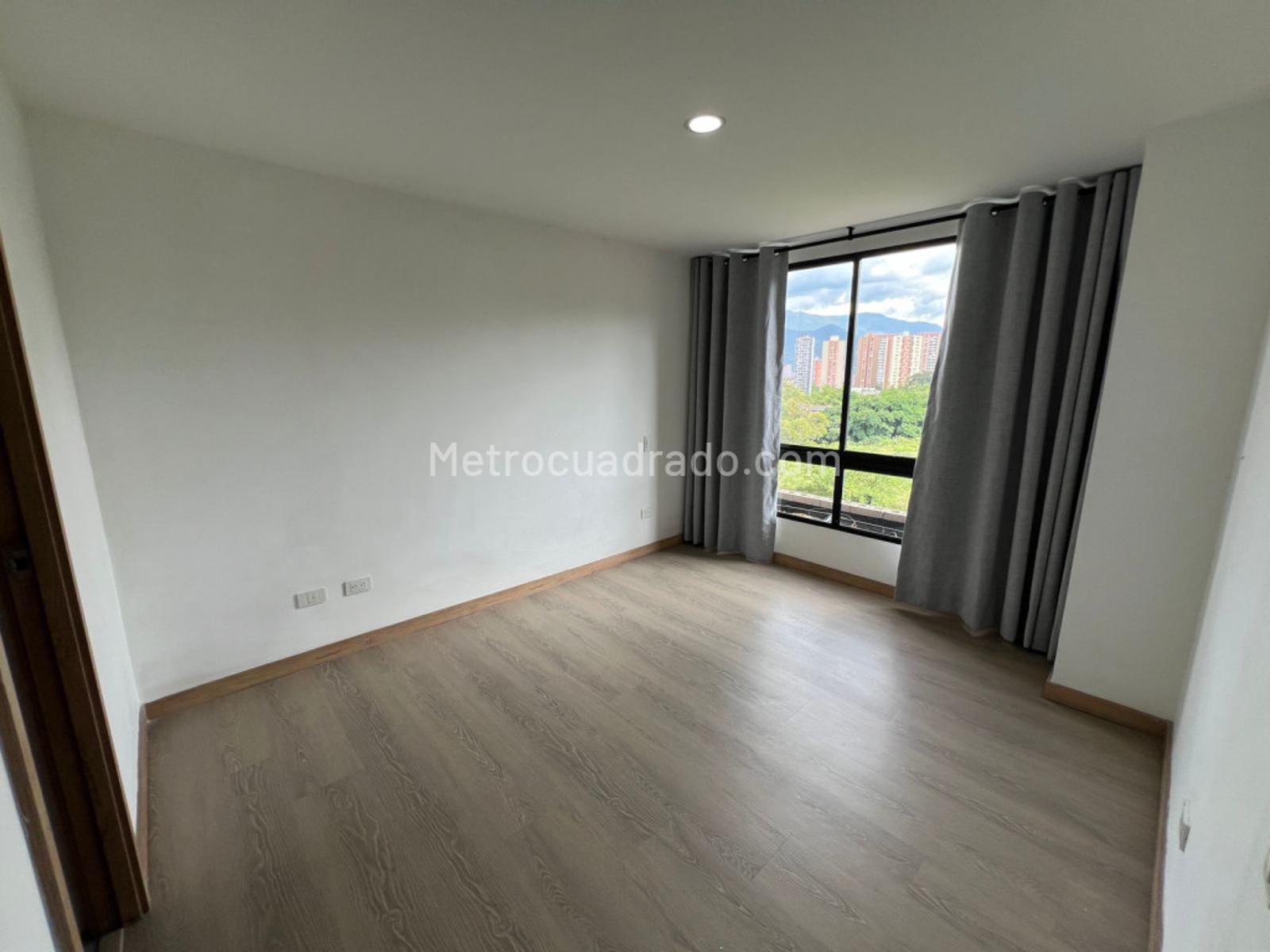 Foto del apartamento