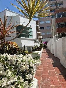 Casa en Arriendo, Andalucia, Barranquilla en Barranquilla, de Coninsa Ramon H. S.a.