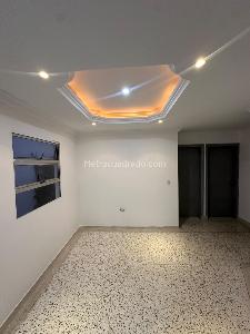 Casa en venta en Andalucia, Barranquilla · foto 2 de 17