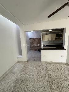 Casa en venta en Andalucia, Barranquilla · foto 3 de 17