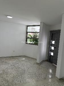 Casa en venta en Andalucia, Barranquilla · foto 4 de 17