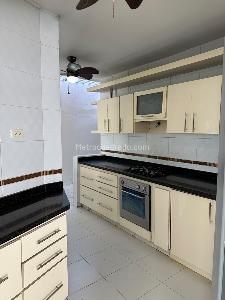 Casa en venta en Andalucia, Barranquilla · foto 6 de 17