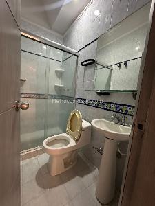 Casa en venta en Andalucia, Barranquilla · foto 7 de 17