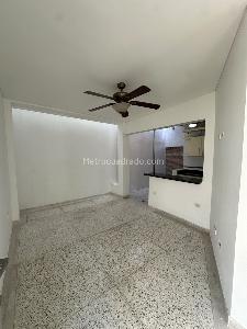 Casa en venta en Andalucia, Barranquilla · foto 8 de 17