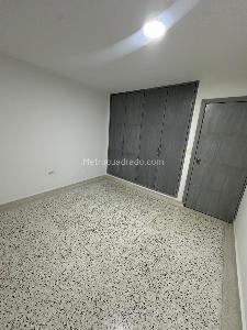 Casa en venta en Andalucia, Barranquilla · foto 9 de 17