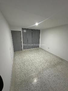Casa en venta en Andalucia, Barranquilla · foto 10 de 17