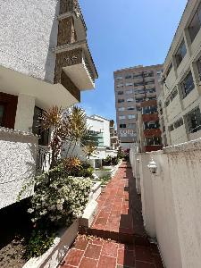 Casa en venta en Andalucia, Barranquilla · foto 13 de 17