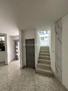 Casa en venta en Andalucia, Barranquilla · foto 14 de 17