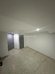 Casa en venta en Andalucia, Barranquilla · foto 16 de 17