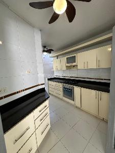 Casa en venta en Andalucia, Barranquilla · foto 17 de 17