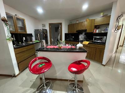 Apartamento en Arriendo, Las Lomitas Sector La Tuna, Sabaneta