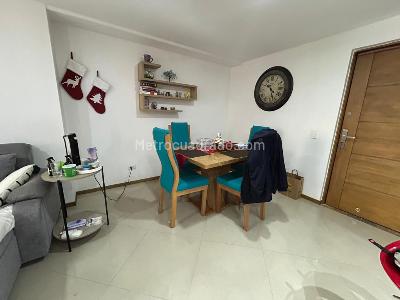 Apartamento de 3 alcobas en arriendo en Las Lomitas Sector La Tuna, Sabaneta, 95 m² · foto 6 de 20