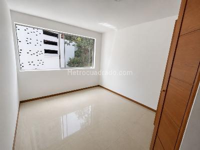 Apartamento de 3 alcobas en arriendo en Las Lomitas Sector La Tuna, Sabaneta, 95 m² · foto 14 de 20