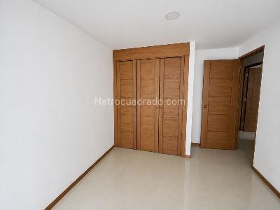 Apartamento de 3 alcobas en arriendo en Las Lomitas Sector La Tuna, Sabaneta, 95 m² · foto 15 de 20