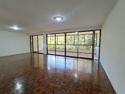 Apartamento en venta en El Poblado, Medellín · foto 4 de 19