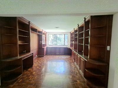 Apartamento en venta en El Poblado, Medellín · foto 10 de 19