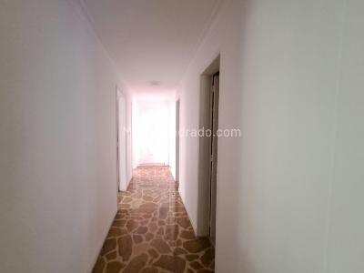 Apartamento en venta en El Poblado, Medellín · foto 11 de 19