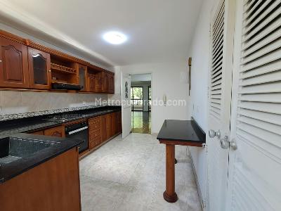 Apartamento en venta en El Poblado, Medellín · foto 15 de 19