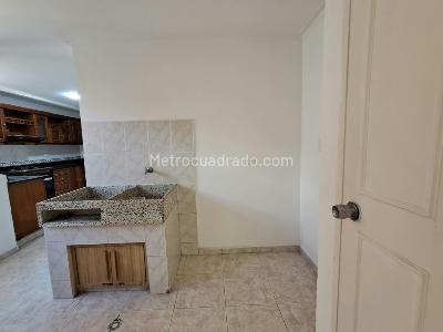 Apartamento en venta en El Poblado, Medellín · foto 16 de 19