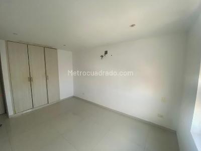 Apartamento de 3 alcobas en arriendo en La Campiña, Barranquilla, 103 m² · foto 15 de 20