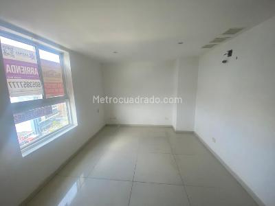 Apartamento de 3 alcobas en arriendo en La Campiña, Barranquilla, 103 m² · foto 18 de 20