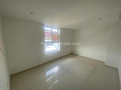 Apartamento de 3 alcobas en arriendo en La Campiña, Barranquilla, 103 m² · foto 19 de 20