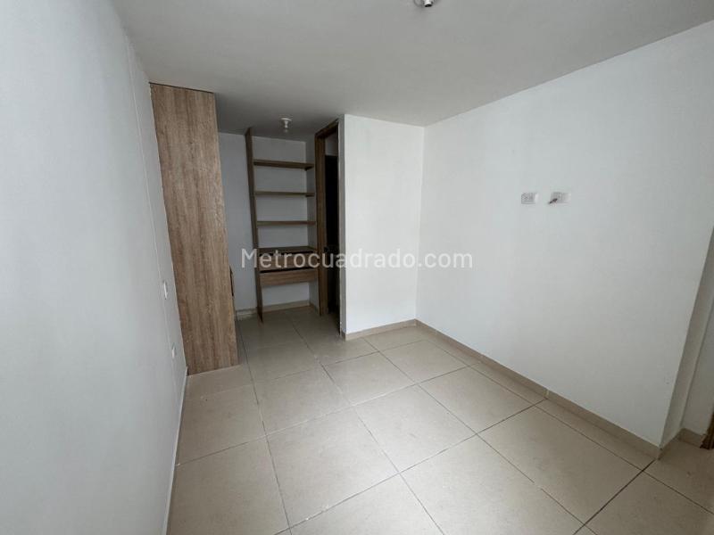 Apartamento en Arriendo, Miramar, Barranquilla