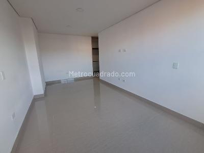 Apartamento de 3 alcobas en arriendo en La Castellana, Medellín, 100 m² · foto 11 de 16