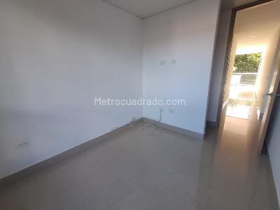 Apartamento de 3 alcobas en arriendo en La Castellana, Medellín, 100 m² · foto 16 de 16