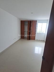 Apartamento en arriendo en Villa Santos, Barranquilla · foto 4 de 18