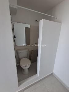 Apartamento en arriendo en Villa Santos, Barranquilla · foto 5 de 18