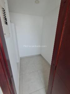 Apartamento en arriendo en Villa Santos, Barranquilla · foto 7 de 18