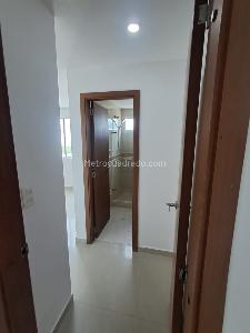 Apartamento en arriendo en Villa Santos, Barranquilla · foto 8 de 18