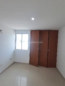 Apartamento en arriendo en Villa Santos, Barranquilla · foto 10 de 18
