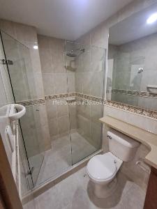 Apartamento en arriendo en Villa Santos, Barranquilla · foto 11 de 18