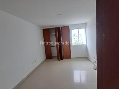 Apartamento en arriendo en Villa Santos, Barranquilla · foto 12 de 18