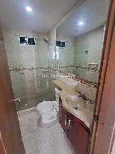 Apartamento en arriendo en Villa Santos, Barranquilla · foto 14 de 18