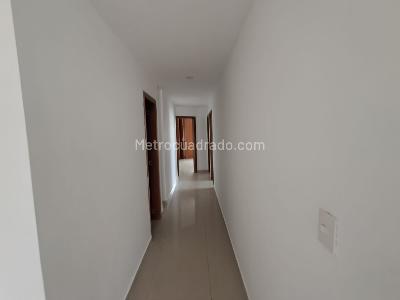 Apartamento en arriendo en Villa Santos, Barranquilla · foto 17 de 18