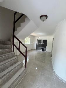 Casa de 4 alcobas en venta en Campo Alegre, Barranquilla, 106 m² · foto 2 de 18