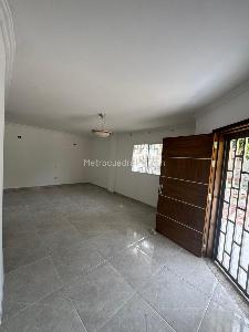 Casa de 4 alcobas en venta en Campo Alegre, Barranquilla, 106 m² · foto 3 de 18