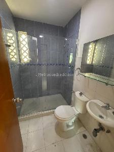 Casa de 4 alcobas en venta en Campo Alegre, Barranquilla, 106 m² · foto 4 de 18