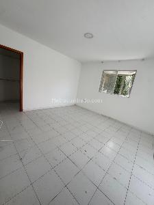 Casa de 4 alcobas en venta en Campo Alegre, Barranquilla, 106 m² · foto 5 de 18