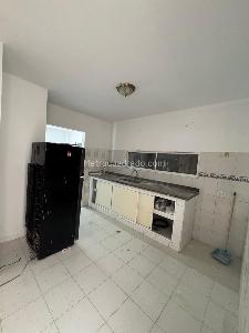 Casa de 4 alcobas en venta en Campo Alegre, Barranquilla, 106 m² · foto 6 de 18