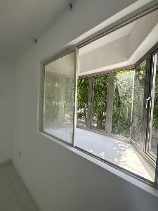 Casa de 4 alcobas en venta en Campo Alegre, Barranquilla, 106 m² · foto 7 de 18